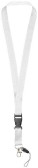 Sagan Lanyard Black - 10250802 - variant