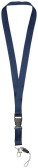 Sagan Lanyard Black - 10250803 - variant
