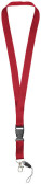 Sagan Lanyard Black - 10250804 - variant