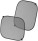 Sungone sun shades - BK - 10450400 - variant 