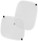 Sungone sun shades - BK - 10450401 - variant 