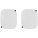Sungone sun shades - BK - 10450401_F1 - variant PF 10450401