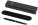 Stylus ballpoint pen - 10713000 - variant