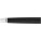 Tombeau pen gift set - 10720600_D2 - variant PF 10720600