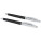 Tombeau pen gift set - 10720600_E1 - variant PF 10720600