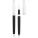 Tombeau pen gift set - 10720600_E2 - variant PF 10720600