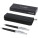 Tombeau pen gift set - 10720600_E3 - variant PF 10720600