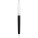 Tombeau pen gift set - 10720600_F1 - variant PF 10720600