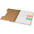 A5 recycled notebook - BK - 10722200_E1 - variant PF 10722200