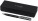 Textured ballpoint pen - 10726500 - variant 