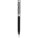 Textured ballpoint pen - 10726500_B1 - variant PF 10726500