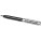 Textured ballpoint pen - 10726500_E1 - variant PF 10726500
