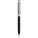 Textured ballpoint pen - 10726500_F1 - variant PF 10726500