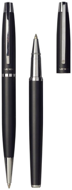 Toccata Pen Gift Set - BK