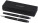 Toccata Pen Gift Set - BK - 10726900 - variant 
