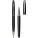 Toccata Pen Gift Set - BK - 10726900_E1 - variant PF 10726900