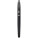 Toccata Pen Gift Set - BK - 10726900_F1 - variant PF 10726900