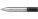 Tremolo Ballpoint Pen - BK - 10727100-d1 - variant 