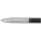 Tremolo Ballpoint Pen - BK - 10727100_D1 - variant PF 10727100