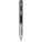 Tremolo Ballpoint Pen - BK - 10727100_F1 - variant PF 10727100