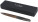 Loure Ballpoint Pen BKWD - 10729100 - variant