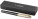 Doré Ballpoint Pen GL - 10729200 - variant