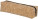 Hades cork pencil case - NT - 10729500 - variant 