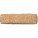 Hades cork pencil case - NT - 10729500_F1 - variant PF 10729500