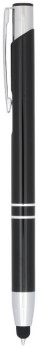 Ball point pen Olaf - 10729800-s1 - variant
