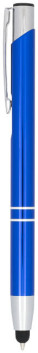 Ball point pen Olaf - 10729805-s1 - variant