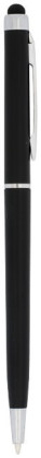 Valeria bp pen /w stylus - BK - 10730000-s2 - variant 