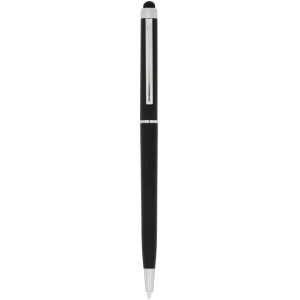 Valeria bp pen /w stylus - BK