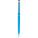 Valeria bp pen /w stylus - BK - 10730001 - variant PF 10730001