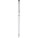Valeria bp pen /w stylus - BK - 10730002 - variant PF 10730002