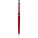Valeria bp pen /w stylus - BK - 10730003 - variant PF 10730003