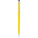 Valeria bp pen /w stylus - BK - 10730006 - variant PF 10730006
