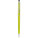 Valeria bp pen /w stylus - BK - 10730008 - variant PF 10730008