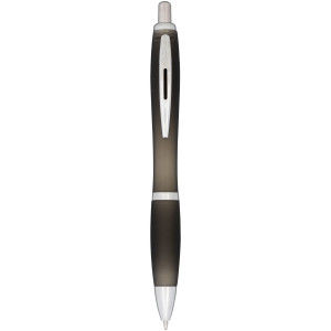 Nash frosted bp pen - BK