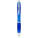 Nash frosted bp pen - BK - 10730301 - variant PF 10730301