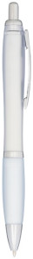 Nash frosted bp pen - BK - 10730302-s2 - variant 