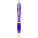 Nash frosted bp pen - BK - 10730305 - variant PF 10730305