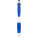 Nash 4 in 1 ballpoint pen - GR - 10730401 - variant PF 10730401