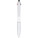 Nash 4 in 1 ballpoint pen - GR - 10730402 - variant PF 10730402