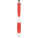 Nash 4 in 1 ballpoint pen - GR - 10730403 - variant PF 10730403