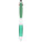 Nash 4 in 1 ballpoint pen - GR - 10730404 - variant PF 10730404
