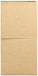 Artemis organiser - NT - 10730500-b1 - variant 