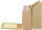 Artemis organiser - NT - 10730500-f1 - variant 