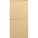 Artemis organiser - NT - 10730500_B1 - variant PF 10730500