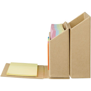 Artemis organiser - NT