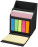 Artemis organiser - NT - 10730501 - variant 